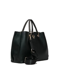 GAUDÌ BEA WINTER L Borsa a mano con tracolla - Borse Donna