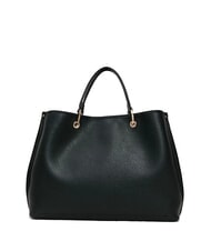GAUDÌ BEA WINTER L Borsa a mano con tracolla NERO - Borse Donna - 3