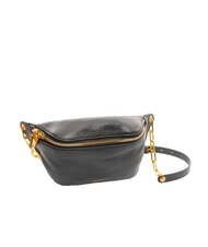 COCCINELLE LILY Mini belt bag in pelle a tracolla - Borse Donna