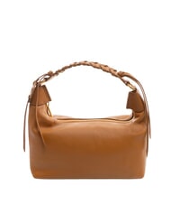 COCCINELLE RHEA Borsa a mano piccola con tracolla CUIR - Borse Donna - 3