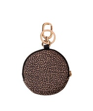 BORBONESE KEYRING  Portachiavi / Portamonete - Portachiavi