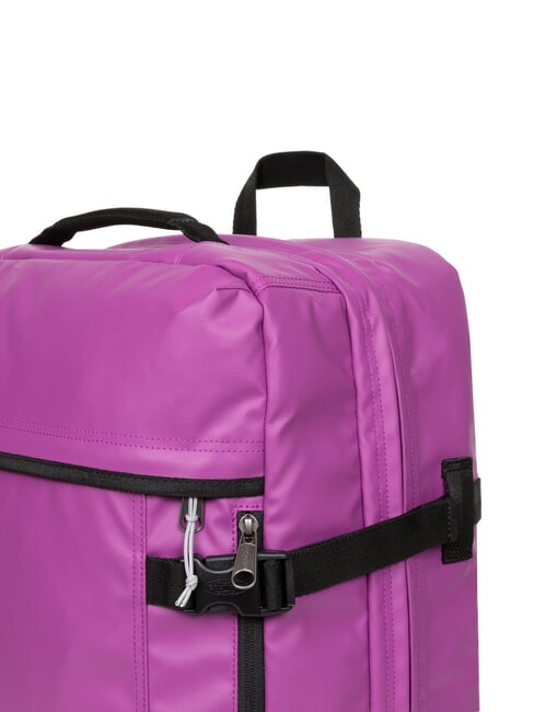 TRAVELPACK WP Borsone Zaino da viaggio tarp fig - Zaini da lavoro porta PC