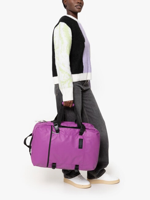 TRAVELPACK WP Borsone Zaino da viaggio tarp fig - Zaini da lavoro porta PC