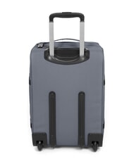EASTPAK TRANSIT'R S Trolley bagaglio a mano cobble grey - Bagagli a mano - 3