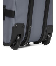 EASTPAK TRANSIT'R S Trolley bagaglio a mano cobble grey - Bagagli a mano - 5