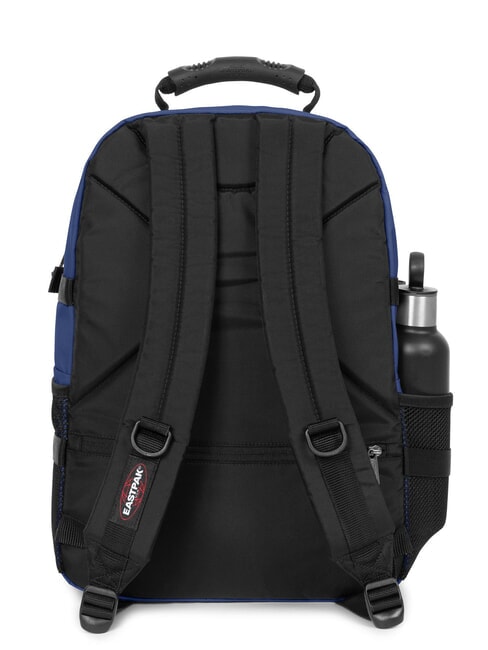 SUPLYER Zaino porta pc 15.6" nightsky navy - Zaini Scuola & Tempo Libero