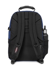 EASTPAK SUPLYER Zaino porta pc 15.6" nightsky navy - Zaini Scuola & Tempo Libero - 2
