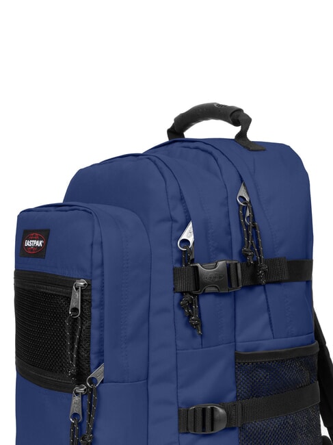 SUPLYER Zaino porta pc 15.6" nightsky navy - Zaini Scuola & Tempo Libero