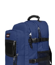 EASTPAK SUPLYER Zaino porta pc 15.6" nightsky navy - Zaini Scuola & Tempo Libero - 3