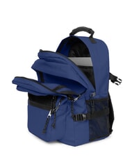 EASTPAK SUPLYER Zaino porta pc 15.6" nightsky navy - Zaini Scuola & Tempo Libero - 4