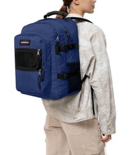 EASTPAK SUPLYER Zaino porta pc 15.6" nightsky navy - Zaini Scuola & Tempo Libero - 5