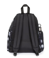 EASTPAK PADDED DAY PAK'R x STAR WARS Zaino porta pc 14" sw death star black - Zaini Scuola & Tempo Libero - 2