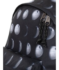 EASTPAK PADDED DAY PAK'R x STAR WARS Zaino porta pc 14" sw death star black - Zaini Scuola & Tempo Libero - 3