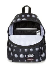 EASTPAK PADDED DAY PAK'R x STAR WARS Zaino porta pc 14" sw death star black - Zaini Scuola & Tempo Libero - 6
