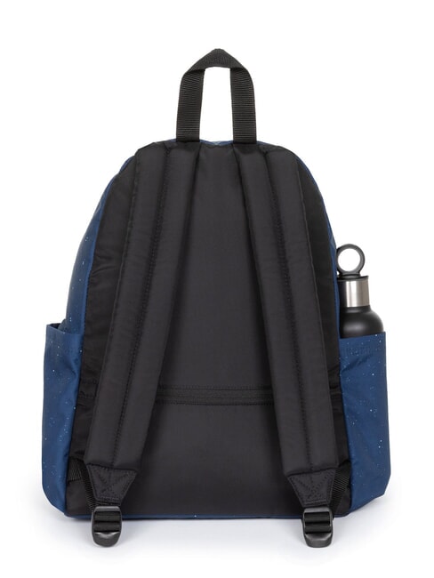 PADDED DAY PAK'R x STAR WARS Zaino porta pc 14" sw stars navy - Zaini Scuola & Tempo Libero