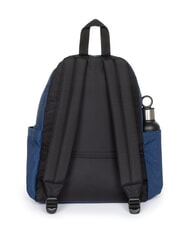 EASTPAK PADDED DAY PAK'R x STAR WARS Zaino porta pc 14" sw stars navy - Zaini Scuola & Tempo Libero - 2