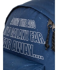 EASTPAK PADDED DAY PAK'R x STAR WARS Zaino porta pc 14" sw stars navy - Zaini Scuola & Tempo Libero - 3