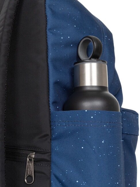 PADDED DAY PAK'R x STAR WARS Zaino porta pc 14" sw stars navy - Zaini Scuola & Tempo Libero