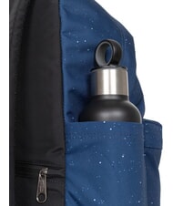 EASTPAK PADDED DAY PAK'R x STAR WARS Zaino porta pc 14" sw stars navy - Zaini Scuola & Tempo Libero - 4