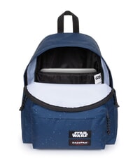 EASTPAK PADDED DAY PAK'R x STAR WARS Zaino porta pc 14" sw stars navy - Zaini Scuola & Tempo Libero - 6