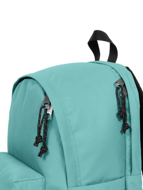 DAY OFFICE  Zaino porta PC 16" swim blue - Zaini Scuola & Tempo Libero