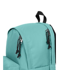 EASTPAK DAY OFFICE  Zaino porta PC 16" swim blue - Zaini Scuola & Tempo Libero - 3
