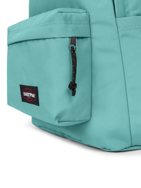 DAY OFFICE  Zaino porta PC 16" swim blue - Zaini Scuola & Tempo Libero