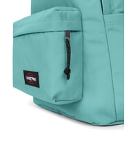 EASTPAK DAY OFFICE  Zaino porta PC 16" swim blue - Zaini Scuola & Tempo Libero - 4