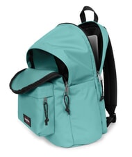 EASTPAK DAY OFFICE  Zaino porta PC 16" swim blue - Zaini Scuola & Tempo Libero - 5