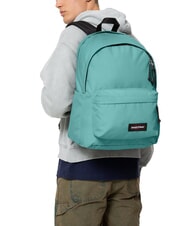 EASTPAK DAY OFFICE  Zaino porta PC 16" swim blue - Zaini Scuola & Tempo Libero - 6