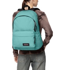 EASTPAK DAY OFFICE  Zaino porta PC 16" swim blue - Zaini Scuola & Tempo Libero - 7
