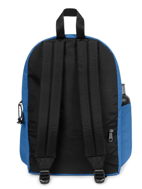 DAY OFFICE  Zaino porta PC 16" healing blue - Zaini Scuola & Tempo Libero