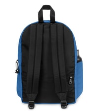 EASTPAK DAY OFFICE  Zaino porta PC 16" healing blue - Zaini Scuola & Tempo Libero - 2