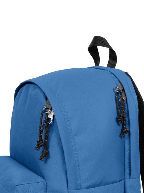 DAY OFFICE  Zaino porta PC 16" healing blue - Zaini Scuola & Tempo Libero