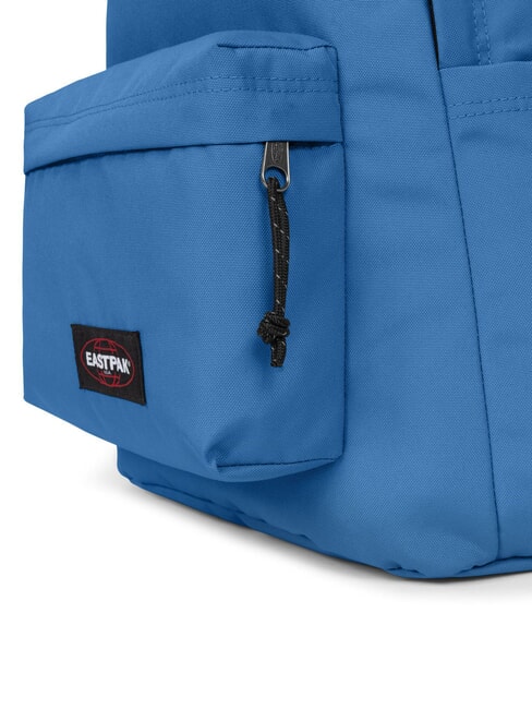 DAY OFFICE  Zaino porta PC 16" healing blue - Zaini Scuola & Tempo Libero