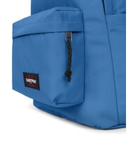 EASTPAK DAY OFFICE  Zaino porta PC 16" healing blue - Zaini Scuola & Tempo Libero - 4