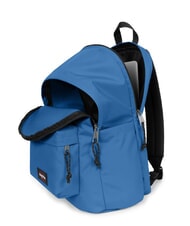 EASTPAK DAY OFFICE  Zaino porta PC 16" healing blue - Zaini Scuola & Tempo Libero - 5