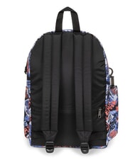 EASTPAK DAY OFFICE  Zaino porta PC 16" trashy skate blue - Zaini Scuola & Tempo Libero - 2