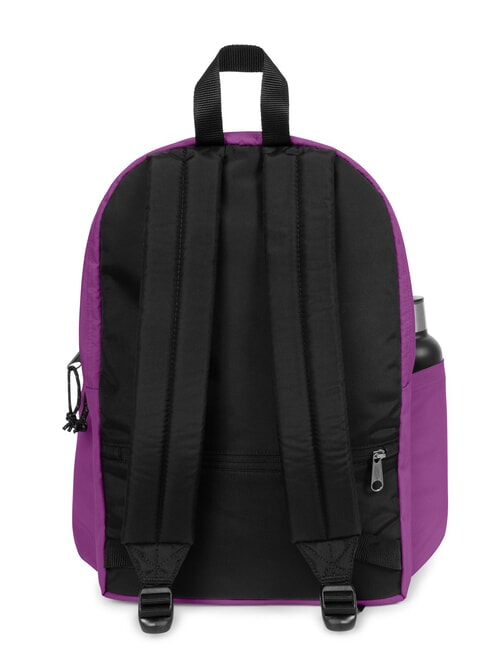 DAY OFFICE  Zaino porta PC 16" fig purple - Zaini Scuola & Tempo Libero