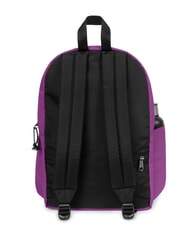 EASTPAK DAY OFFICE  Zaino porta PC 16" fig purple - Zaini Scuola & Tempo Libero - 2