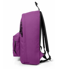 EASTPAK OUT OF OFFICE Zaino porta PC 13" fig purple - Zaini Scuola & Tempo Libero - 3