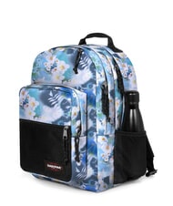 EASTPAK PINNACLE PINZIP Zaino con porta borraccia e porta PC 15" - Zaini Scuola & Tempo Libero