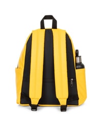 EASTPAK PADDED DAY PAK'R Zaino porta pc 14" - Zaini Scuola & Tempo Libero
