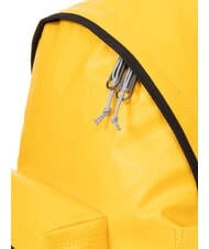 EASTPAK PADDED DAY PAK'R Zaino porta pc 14" tarp yolk - Zaini Scuola & Tempo Libero - 3