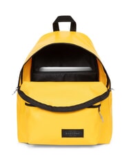 EASTPAK PADDED DAY PAK'R Zaino porta pc 14" tarp yolk - Zaini Scuola & Tempo Libero - 5