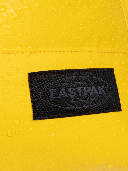 PADDED DAY PAK'R Zaino porta pc 14" tarp yolk - Zaini Scuola & Tempo Libero