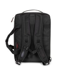 EASTPAK MULTIPAK Zaino borsone da viaggio con tracolla - Zaini Scuola & Tempo Libero