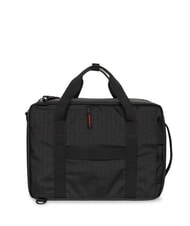 EASTPAK MULTIPAK Zaino borsone da viaggio con tracolla cnnct rip black - Zaini Scuola & Tempo Libero - 3