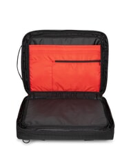 EASTPAK MULTIPAK Zaino borsone da viaggio con tracolla cnnct rip black - Zaini Scuola & Tempo Libero - 4