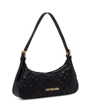 LOVE MOSCHINO QUILTED Borsa a spalla - Borse Donna